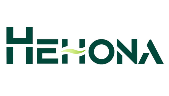 HEHONA 