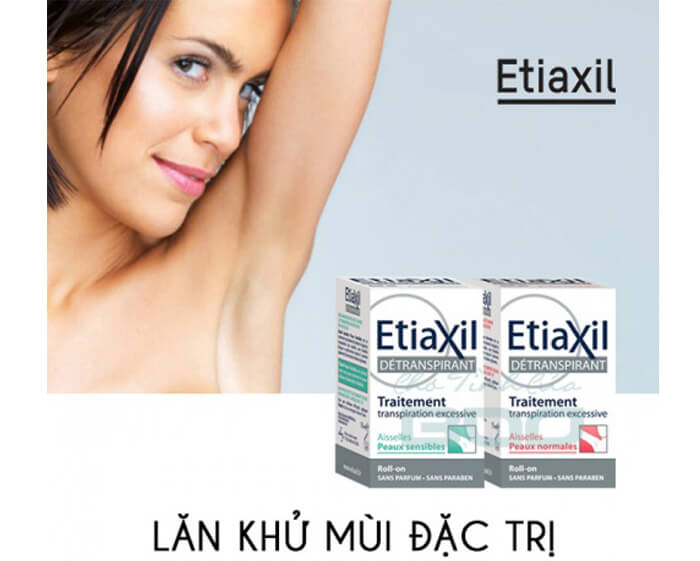 lan khuu mui etiaxil dac tri mui hoi nach anh 1