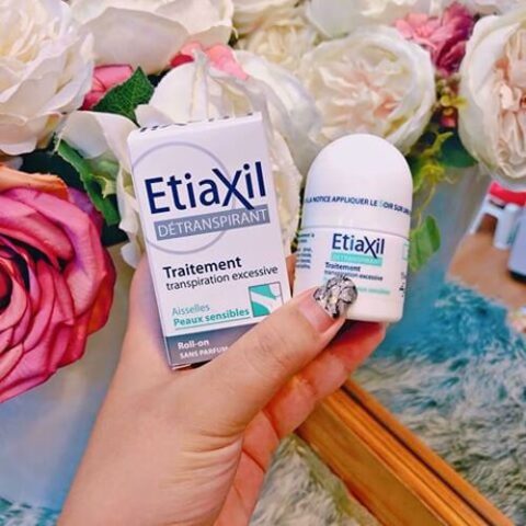 lan khu mui etiaxil dac tri mui hoi nach anh 11