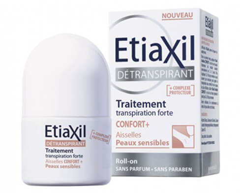 lan khu mui etiaxil dac tri mui hoi nach anh 15