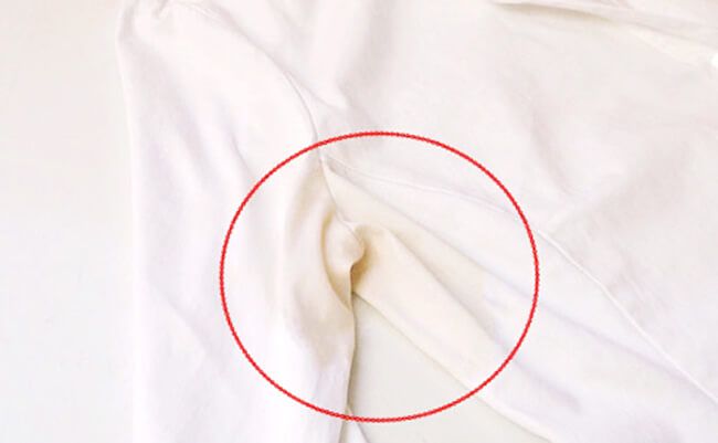 lan khu mui etiaxil dac tri mui hoi nach anh 16