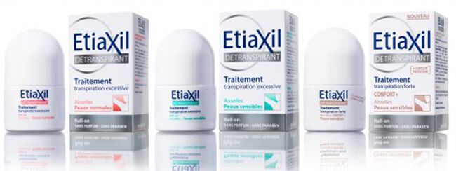 lan khu mui etiaxil dac tri mui hoi nach anh 19